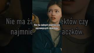 🎞 Interstellar filmi uchun rejissyor 200 gektar joxorilarni sotib olganmi [upl. by Shishko]