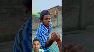 Mai to kuch our hi samaj rha tha 😂comedy realfools vikramcomedyvideo surajroxfunnyvibeo memes [upl. by Onairam]