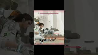 10 Second Dead Bride with 3 Catalyst Hailey thefirstdescendant thefirstdescendantgameplay gaming [upl. by Enayd506]