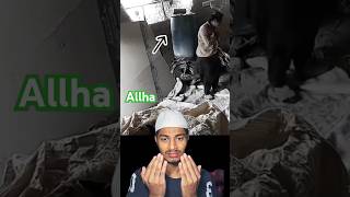 Ez nazara se deko shots islamic viralvideos trending shortsfeed lxnajiruddin youtubeshorts [upl. by Edgar982]