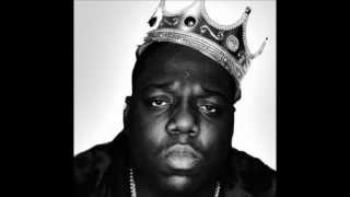 Notorious BIG  Dead Wrong Soulpete Remix [upl. by Heti]