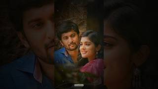 Unnattundi Gundey Song  Ninnu Kori  Nani  Nivetha  MusiqMindz [upl. by Adanar869]