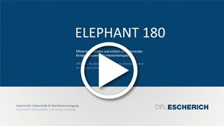 ELEPHANT 180 [upl. by Slaohcin115]