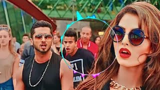 LOVE DOSE Full Video Song  Yo Yo Honey Singh Urvashi Rautela [upl. by Riedel845]