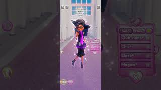 DTI gamergirl capcutcaptions capcut dresstoimpress roblox robloxdressup fypシ゚viral [upl. by Anaoy]