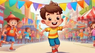 moral stories for kids trending kids videos kids cartoons viral kids stories hindi moral stories [upl. by Aciretahs]