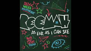 Reemah  As Far As I Can See Roots and Culture Riddim [upl. by Granny]