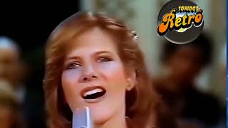 You Light Up My Life  Debby Boone HQ [upl. by Thadeus]