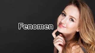 fenomen new progressive house 2024 hit new generation mix viral beats music [upl. by Iva]