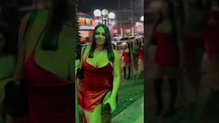 india night life 5g general rationcard struggle girls culture world level record 2024 [upl. by Kevina]