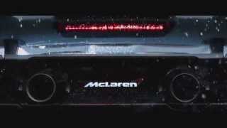 McLaren 675 LT Trailer 2 [upl. by Nirb653]