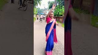 Chudiya bajao ki bajao Kangana dance [upl. by Dayna]