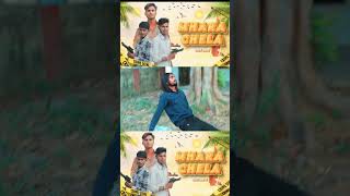 Mhara Chela  Gyanender Sardhana New Song Monoj Kashyap  Vijender Rajput  New Song newsong song [upl. by Rufford583]