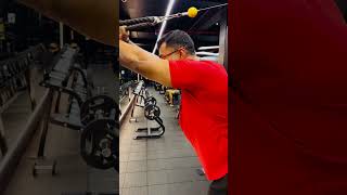 Triceps workout 2 [upl. by Tate]