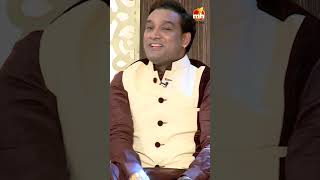 Master Saleem  Fan Di Farmaish  shorts mastersaleem singing [upl. by Caron]