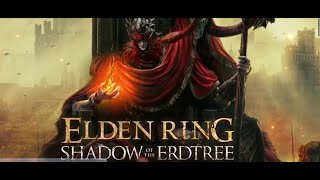 Fix ELDEN RING Shadow of the Erdtree Not LoadingStuck On Loading Screen On PC [upl. by Yelekreb]