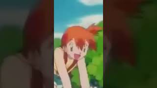 Pokemon AMV Together Well Make A Promise Pt 2 [upl. by Kirkwood318]