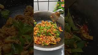 Resep Olahan Ayam FAV Aku pmccooking resepsimple masaksatset simplecooking [upl. by Asert]