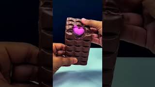 Surat Famous Cold Coco Chocolate Milkshakeshorts viralvideo trending [upl. by Beyer]