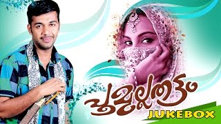 Mappila Pattukal  Saleem Kodathoor New Album 2015  Poomullathattam  Malayalam Mappila Songs [upl. by Bahe]