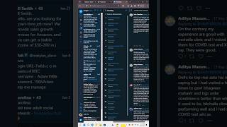 Enabling Old TweetDeck in Chrome and Edge via Browser Extension [upl. by Gabriellia442]