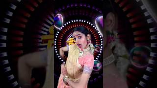 Yeh Galiyan Yeh Chaubara  Chhoti Sridevi Dance💃shorts dance ytshorts [upl. by Nnoved]