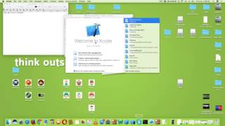 CocoaPods Tutorial  How to install and setup Cocoa Pods for Xcode [upl. by Dajma]