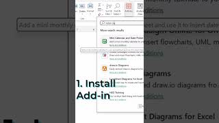 Excel Date Picker [upl. by Alika]