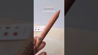 colour chemistry concealer explore explore song makeup concealer ytshorts yt fyp shyaamli [upl. by Biagi]