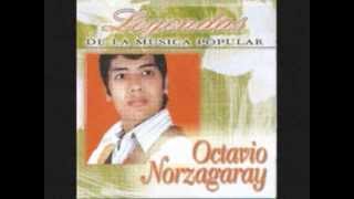 Octavio Norzagaray Plegaria De Mi Madre [upl. by Adnirim]