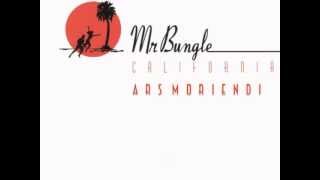 Mr Bungle  Ars Moriendi Instrumental [upl. by Arytas526]