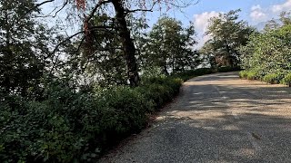 Way to khaptad National ParkBaglek [upl. by Alexi604]