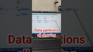 Hard disk not detected problem Fix shorts trending shortvideo viral tamil shortsvideo short [upl. by Cheyne]