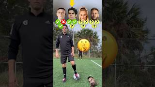 neymar mbappe challenge cr7 messi [upl. by Searle574]