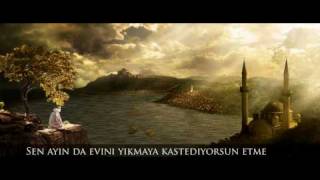 Mevlana Etme [upl. by Publias]