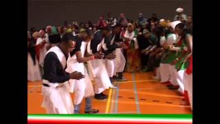 Dhaanto Cusub Somaliland 18 May new video every week [upl. by Catton]