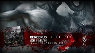 CERBERUS  Cerberus [upl. by Nawuj]