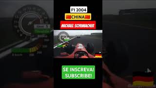 F1 04 🇨🇳🇩🇪MSC🇩🇪 ONBOARD shorts short f1 f1shorts formula1 likee seinscreve subscribenow [upl. by Chellman603]