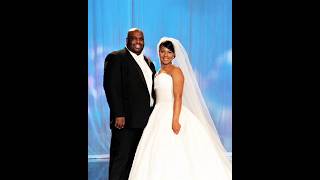 Senior Pastor John Gray 13 Years Of Marriage to Wife Aventer Gray  Beautiful Children amp Familylove [upl. by Port]