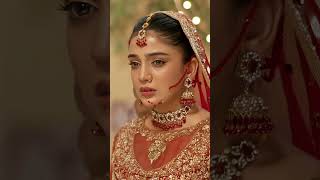 Kaffara🥺 Drama ost song Status  Ali Ansari  Laiba Khan status kaffara laibakhan aliansari [upl. by Luemas]