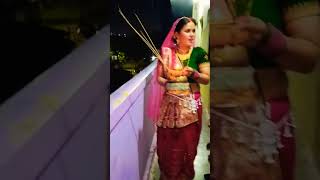 Saajan Saajan Teri Dulhan Tujhko Pukare Aaja love song music 🌹🌹🌹💕💕video [upl. by Alhsa]