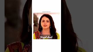 Rikara❤️ isqbaaz gauri gaurisharma omkara omkarasinghoberoi shrenuparikh kunaljaisingh [upl. by Nnoryt]