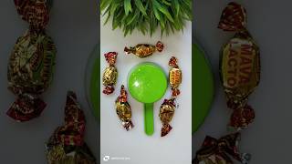 Maba lacto Chocolate 🍫🍫 candy Popsicle shortvideo viralvideo chcolate [upl. by Eireva]