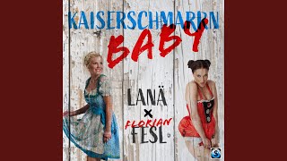 Kaiserschmarrn Baby Preview [upl. by Mendoza]