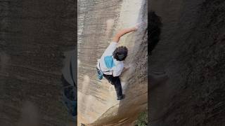 Ryuichi Murai 🇯🇵 Livin Large V168C 🧗 [upl. by Maier]