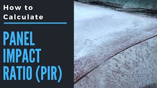 How to Quickly Calculate The Amount of Snow Foam You Need [upl. by Ybanrab]