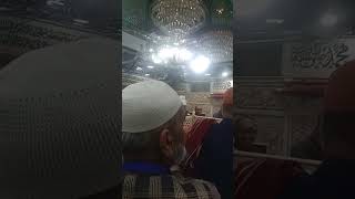 Sabir Pak ki dargah ♥️ shorts trending shortvideo love music shortsfeed video [upl. by Klemens]