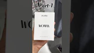 Zudio products review part1 zudio zudioindia zudioproductsreview productreview zudioshopping [upl. by Eiramana775]