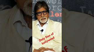 Amitabh Bachchan SongDeepu Sharma  shortvideos oldsong bollywood viral video view viralsong [upl. by Nnaylime]