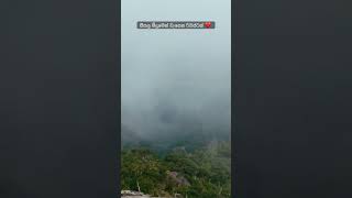 Beautiful Riverston 😎⛰️😆🚗 Sri Lanka travel nature [upl. by Gaddi397]